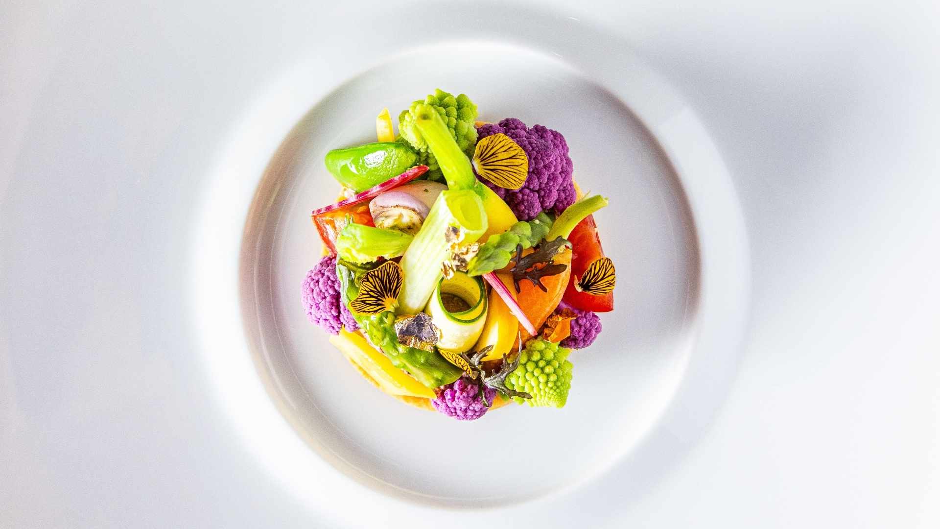 Storytellling - Benjamin le moal - Singapour-2