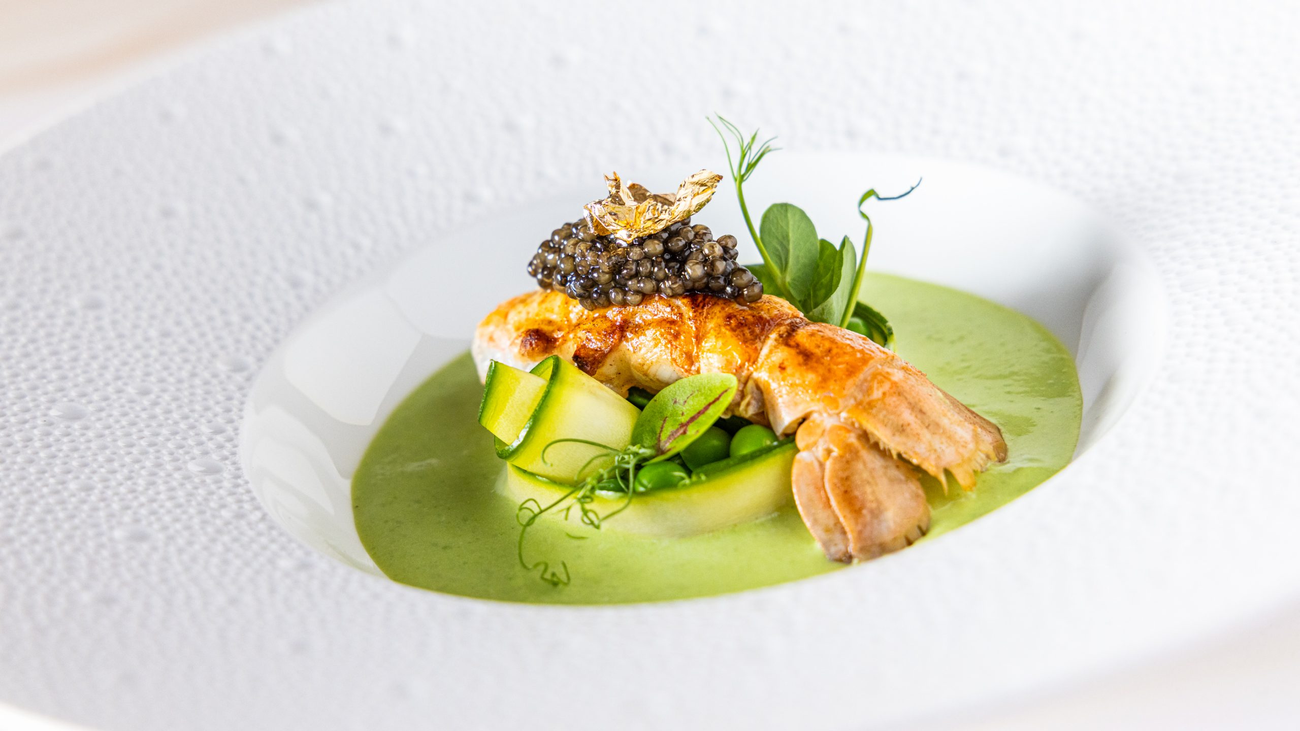 2511-BEN LEMOAL-Culinaire-12