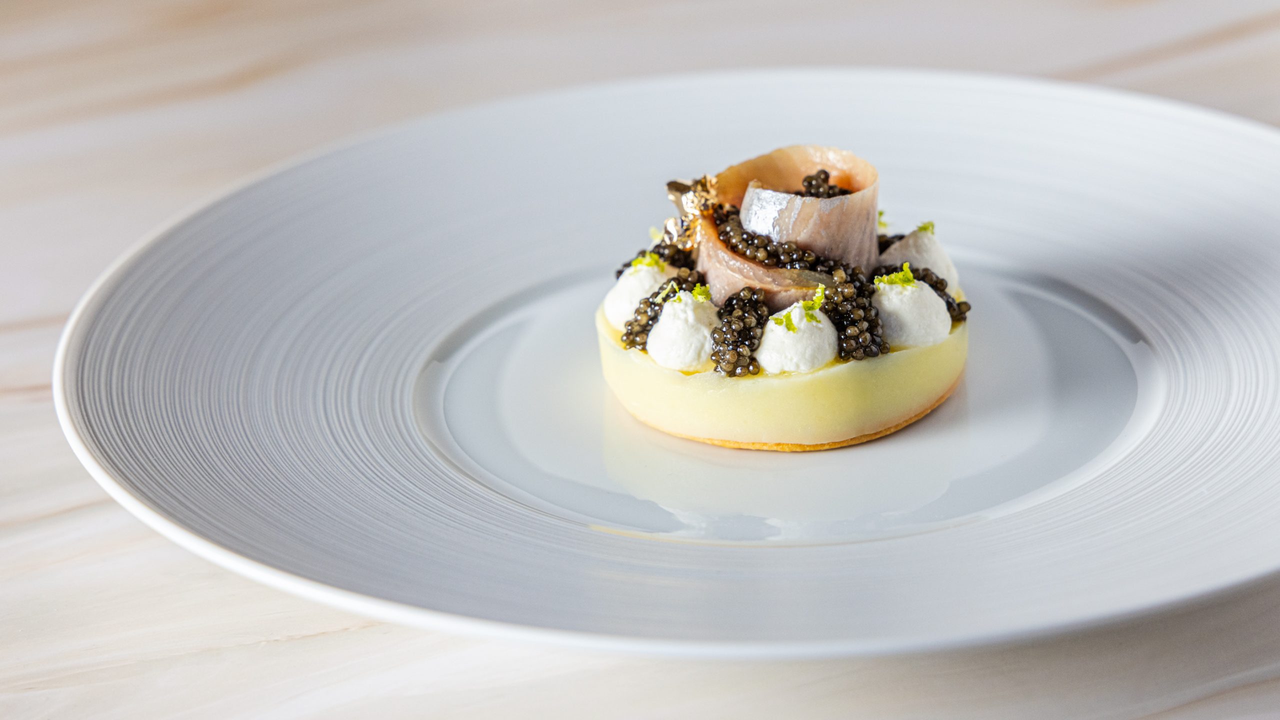 2511-BEN LEMOAL-Culinaire-14