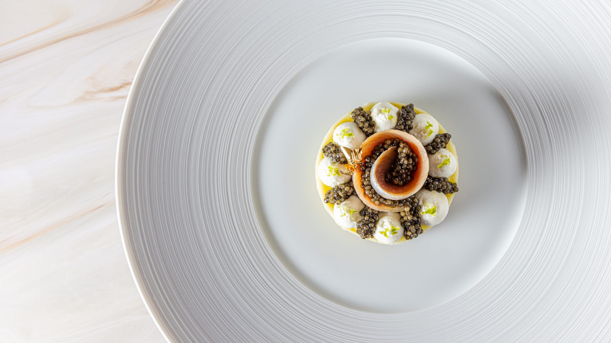2511-BEN LEMOAL-Culinaire-15