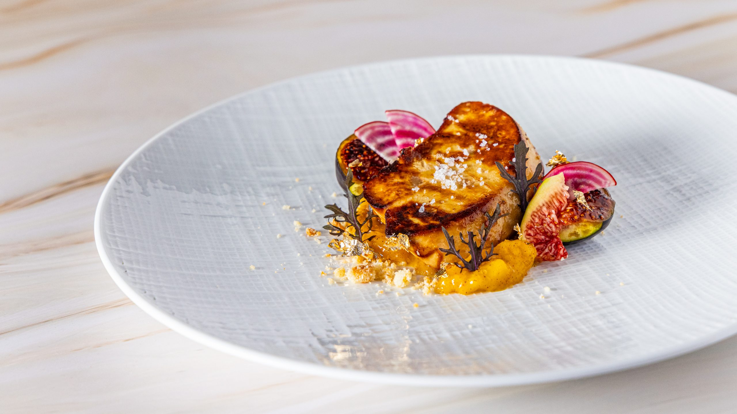 2511-BEN LEMOAL-Culinaire-30