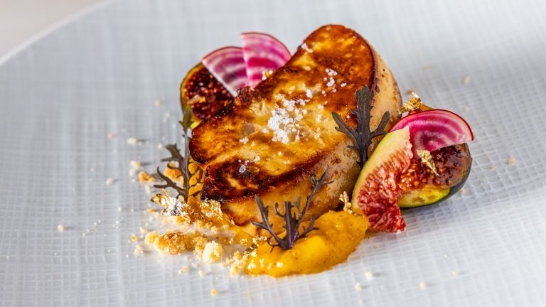 2511-BEN LEMOAL-Culinaire-34