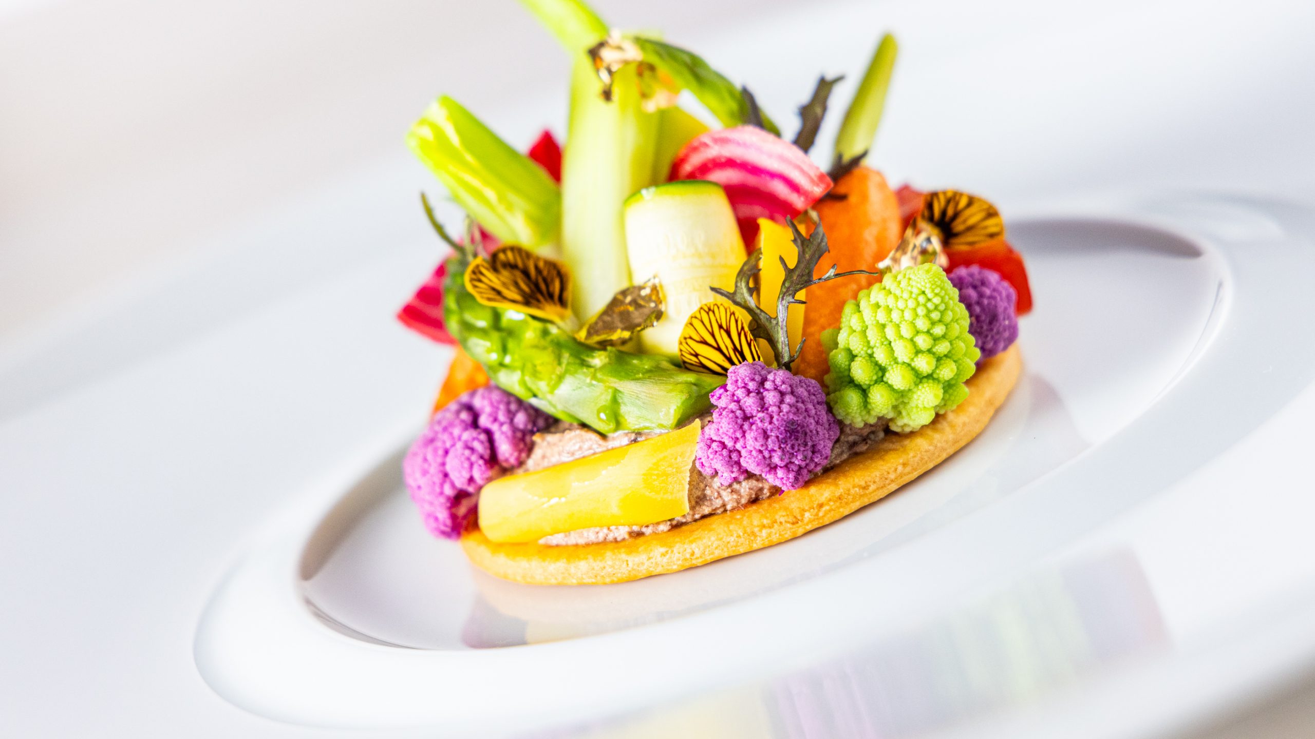 2511-BEN LEMOAL-Culinaire-6