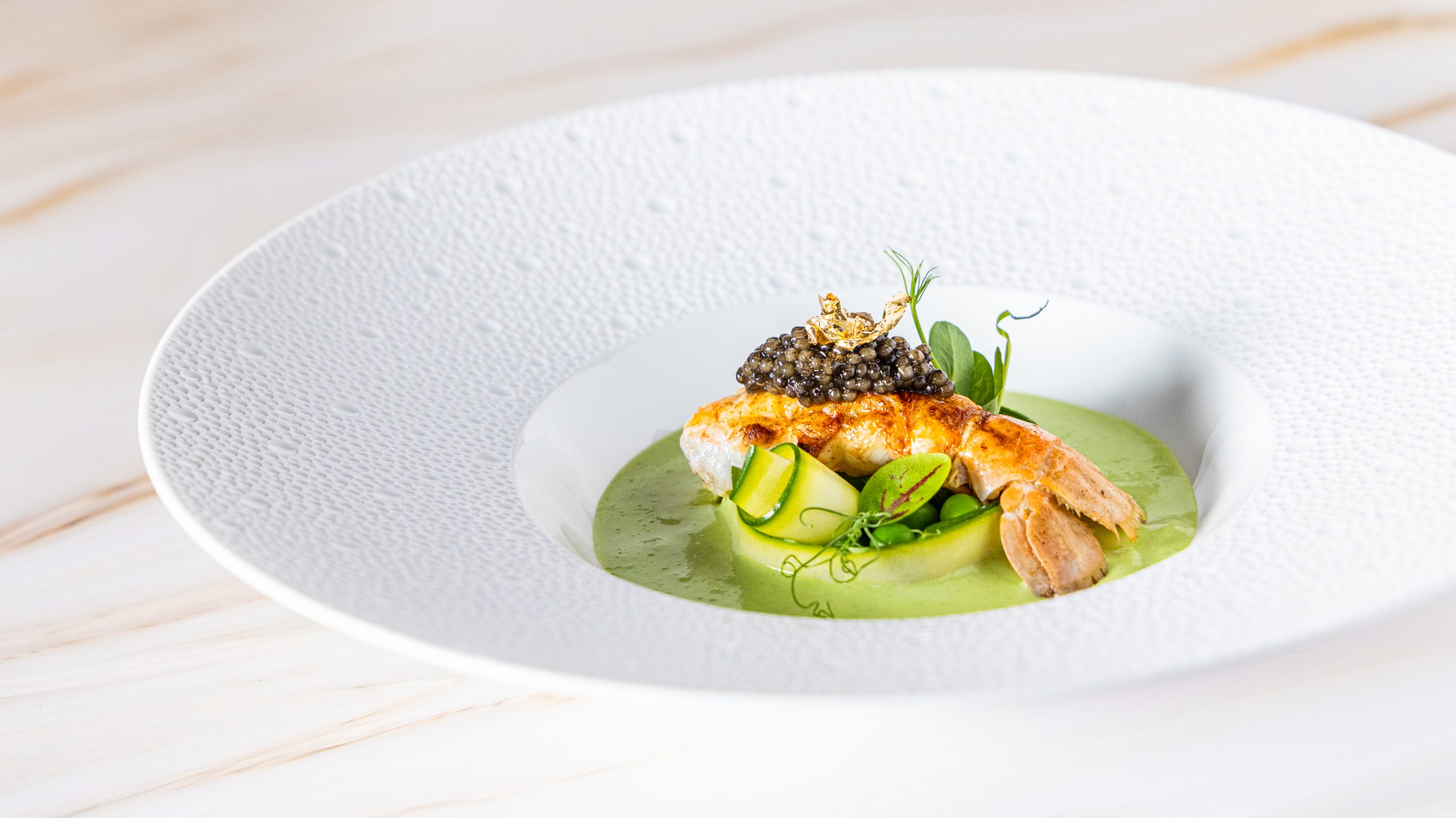 2511-BEN LEMOAL-Culinaire-8