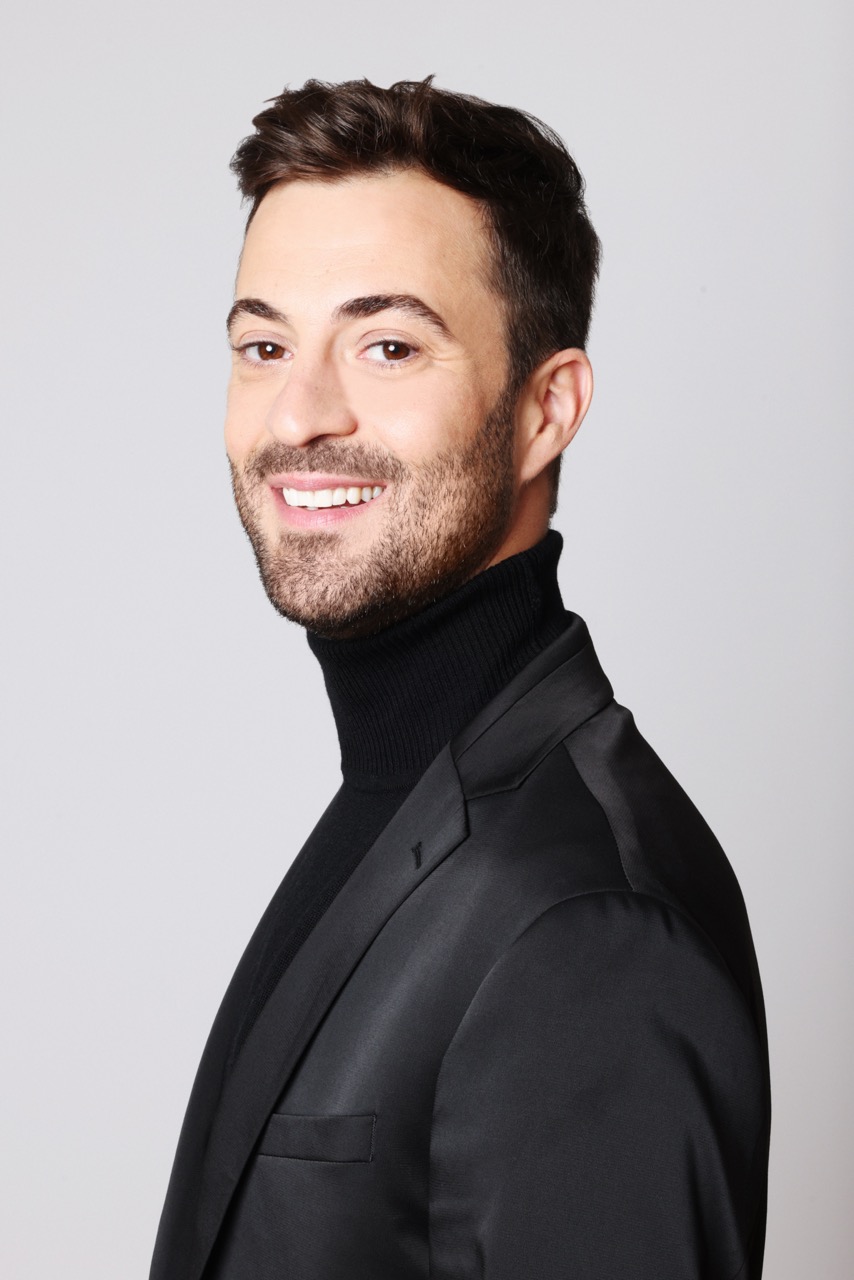 chef privé Paris hiver résidences prestige